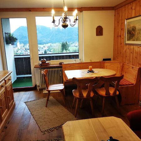 Alpenblick 30 Apartment Бад Митерндорф Екстериор снимка
